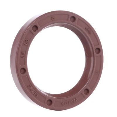 Abbildung von REINZ 81 21798 30 Kurbelwellendichtring ACM (Polyacryl Kautschuk) FIAT: Ducato II Platform/Chassis, Croma I Hatchback, CITROËN: XM Hatchback