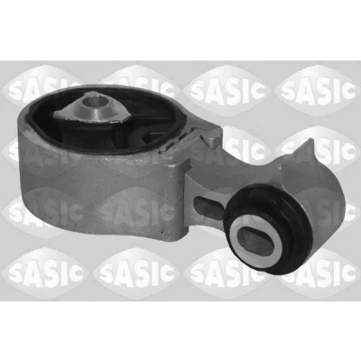 Abbildung von Motorträger SASIC 2700247