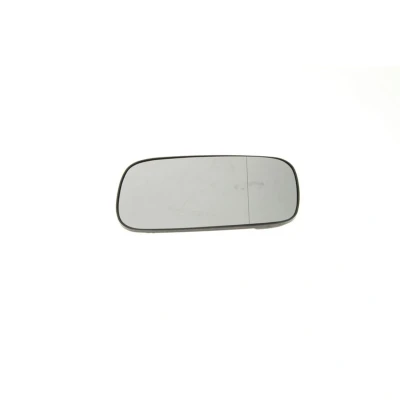 Abbildung von TYC 337 0034 1 Außenspiegelglas links VOLKSWAGEN: Passat B3/B4 Saloon
