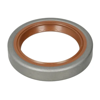 Abbildung von ELRING 006.564 Wellendichtring, Differential MERCEDES BENZ: T2/L Box Body / Estate