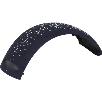 Abbildung von OneK Top Panel Defender Convertible Rainbow Navy 1
