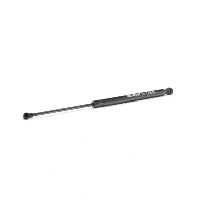 Abbildung von MONROE ML5742 Heckklappendämpfer 535 450 VOLKSWAGEN: Golf 5