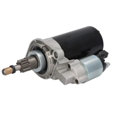 Abbildung von Starter STARDAX STX200198R