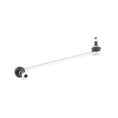 Abbildung von MONROE L29621 Koppelstange VOLKSWAGEN: GOLF 6, Scirocco III, Touran I, SKODA: Yeti, Octavia 2 Combi, AUDI: Q3 kfzteile, mister auto, atp autoteile,