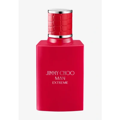 Abbildung von Jimmy Choo Man Extreme Eau de Parfum 50 ml