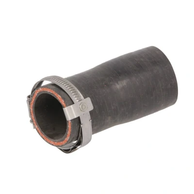 Abbildung von THERMOTEC DCI031TT Ladeluftschlauch LAND ROVER: Range Rover Sport