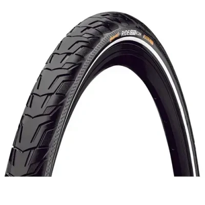 Abbildung von 32 622 RIDE City ExtraPuncture Belt TPI 3/180