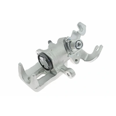 Abbildung von Bremssattel ABE CZH1073, Hinten Links