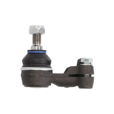 Abbildung von REINHOCH RH01 5015 Spurstangenkopf Vorderachse beidseitig LAND ROVER: Freelander I Off Road Convertible,