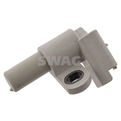 Abbildung von SWAG 62 93 1240 Sensor, Nockenwellenposition FORD: Focus 2, MONDEO 4, Galaxy Mk2 MPV, PEUGEOT: 206 Hatchback, 207 CC