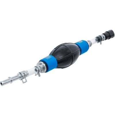 Abbildung von BGS 4063 Diesel Service Füllpumpe