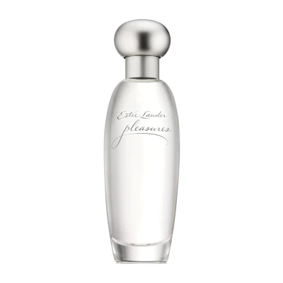 Abbildung von Estée Lauder Pleasures Eau de Parfum 30 ml