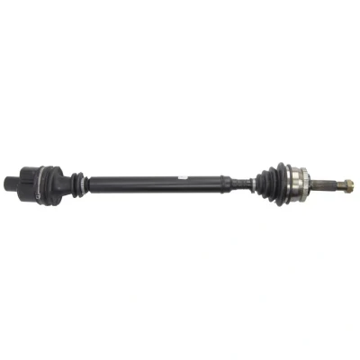 Abbildung von POINT GEAR PNG71833 Antriebswelle Vorderachse rechts 812 86 für Fahrzeuge mit ABS VOLVO: V40 Estate