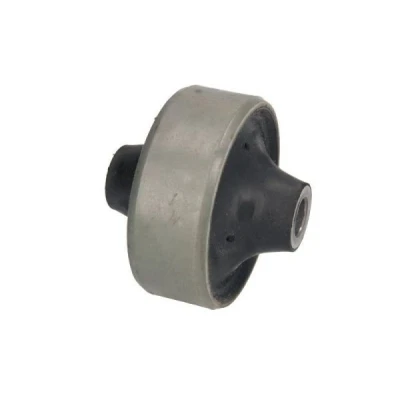 Abbildung von REINHOCH RH14 5008 Querlenkerlager Vorderachse 66 FIAT: Grande Punto Hatchback, Evo Hatchback