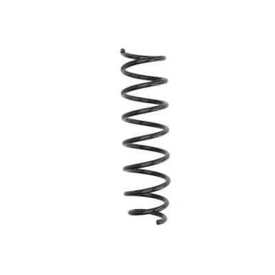 Abbildung von Aufhängungsfeder MAGNUM TECHNOLOGY SB135