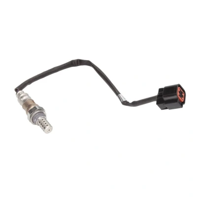 Abbildung von DENSO Direct Fit DOX 2059 Lambdasonde M18x1.5 beheizt, Planarsonde, Sprungsonde KIA: cee‘d I Hatchback, Estate, Sportage II, HYUNDAI: Getz