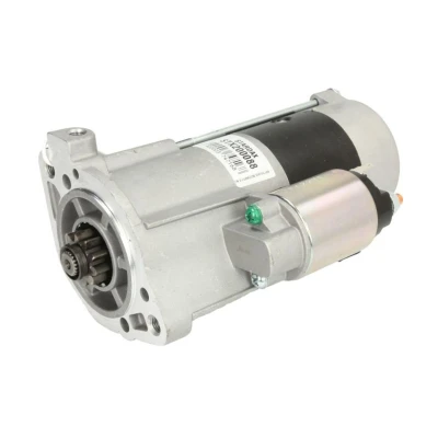 Abbildung von STARDAX STX200088R Anlasser 12 2,2 10 MITSUBISHI: PAJERO 2, 4, L200 III Pickup