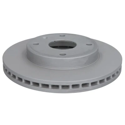 Abbildung von ATE 24.0124 0199.1 Bremsscheibe 256,0 24,0 4 114,3 Belüftet beschichtet mit Schrauben CHEVROLET: Lacetti Hatchback, Nubira Estate