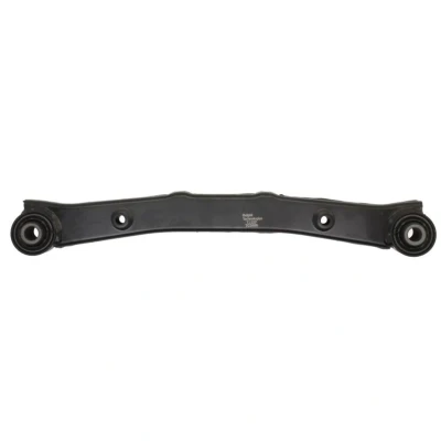Abbildung von DELPHI TC3896 Querlenker Querlenker, Schräglenker KIA: cee‘d II Hatchback, Sportswagon, Pro HYUNDAI: i30 Hatchback