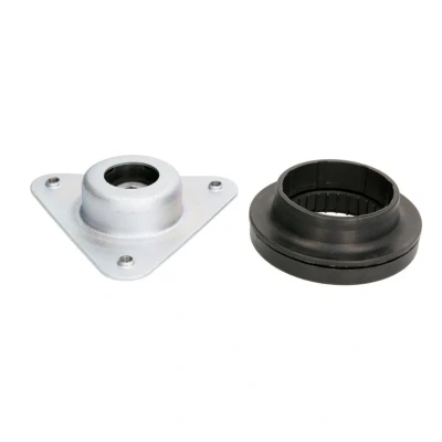 Abbildung von Magnum Technology A7R046MT Reparatursatz, Federbeinstützlager Vorderachse mit Kugellager RENAULT: Clio 3 Kasten, 3, III Grandtour