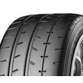 Abbildung von Yokohama Advan A052 205/55 R16 94W XL