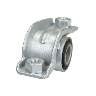 Abbildung von FAG 829 0152 10 Querlenkerlager Gummimetalllager für Querlenker ALFA ROMEO: 147, 156 Sportwagon