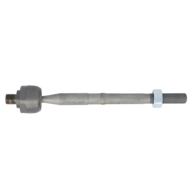 Abbildung von MEYLE 37 16 031 0028/HD Axialgelenk Vorderachse links, rechts M16X1,5 242,4