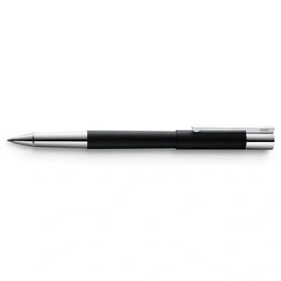 Abbildung von Lamy Scala Black RB Kostenlose Gravur
