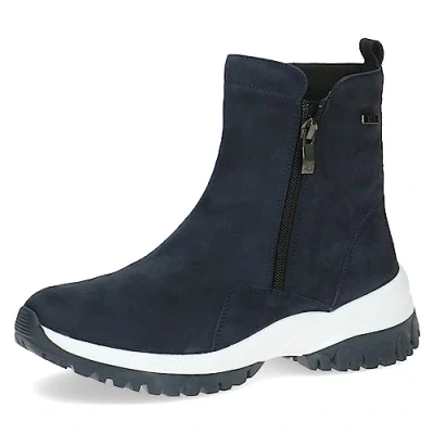 Abbildung von CAPRICE Stiefelette 9 26204 41 857 G Weite