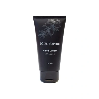 Abbildung von Miss Sophie Hand Cream