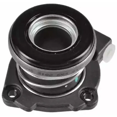 Abbildung von SACHS 3182 654 214 Zentralausrücker, Kupplung OPEL: Signum CC, ALFA ROMEO: 159 Sportwagon, Saloon kfzteile, mister auto, atp autoteile, kfzteile24