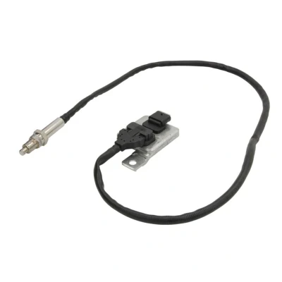 Abbildung von NOx Sensor 4MAX 0219 08 0008NOX