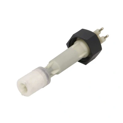 Abbildung von NRF 453026 Sensor, Kühlmittelstand BMW: 3 Coupe, Saloon