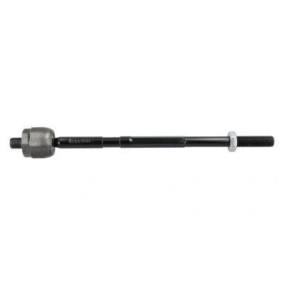 Abbildung von MEYLE 116 031 0625 Axialgelenk Vorderachse links, rechts M14x1,5 299 für Fahrzeuge mit Servolenkung ORIGINAL Quality