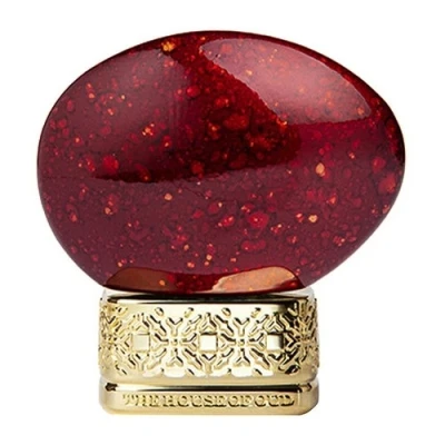 Abbildung von The House of Oud Ruby Red Eau de Parfum 75 ml
