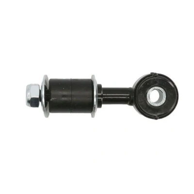 Abbildung von YAMATO J62055YMT Koppelstange Vorderachse beidseitig 93 M10 TOYOTA: Land Cruiser Prado 120, Amazon