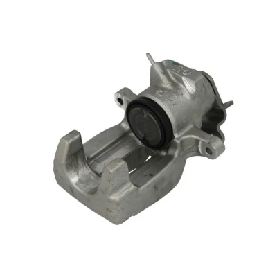 Abbildung von TRW BHQ130E Bremssattel Aluminium VOLKSWAGEN: Passat B5 GP Estate, Saloon, AUDI: A6 C5 Avant, Allroad C5, Saloon