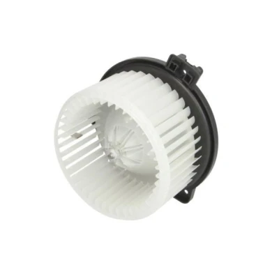 Abbildung von THERMOTEC DCX161TT Ladeluftschlauch OPEL: Meriva B (S10) 1.3 CDTI 2010 2014