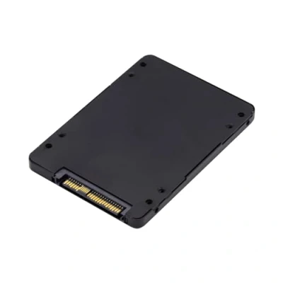 Abbildung von cablecc SFF 8639 NVME U.2 auf NGFF M.2 M Key PCIe SSD Gehäuse für Mainboard ersetzt 750 p3600 p3700