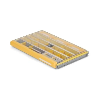 Abbildung von Plano Edge Master Terminal 3700 Tacklebox