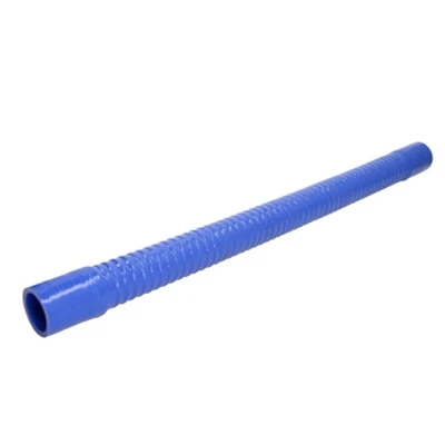 Abbildung von Silikonleitung des Kühlsystems THERMOTEC SE40X700 FLEX