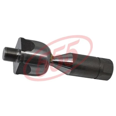 Abbildung von 555 SR 3560 Axialgelenk rechts, links R M18x1,5, M20x1,5 TOYOTA: Land Cruiser Amazon