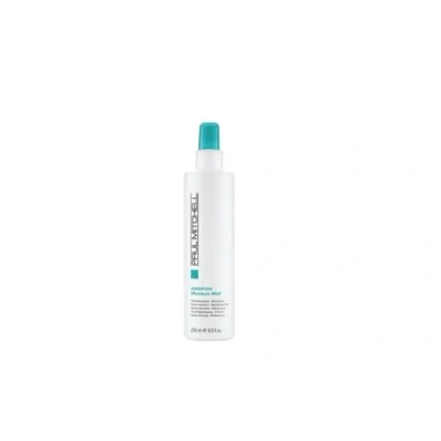 Abbildung von Paul Mitchell Moisture Awapuhi Mist 250 ml
