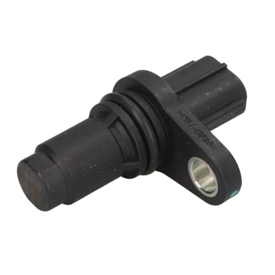 Abbildung von VALEO 366606 Impulsgeber 3 polig Hallsensor ohne Kabel