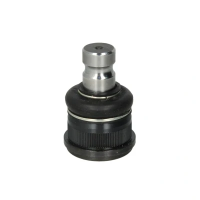 Abbildung von FEBI BILSTEIN 22468 Traggelenk Vorderachse links, unten, rechts 22 für Querlenker RENAULT: MASTER 2 Kasten, NISSAN: Interstar Minibus