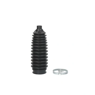 Abbildung von SPIDAN 84246 Lenkmanschette Thermoplast für Edelstahlkabelbinder