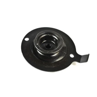 Abbildung von Reparatursatz, Federbeinstützlager MAGNUM TECHNOLOGY A73001MT
