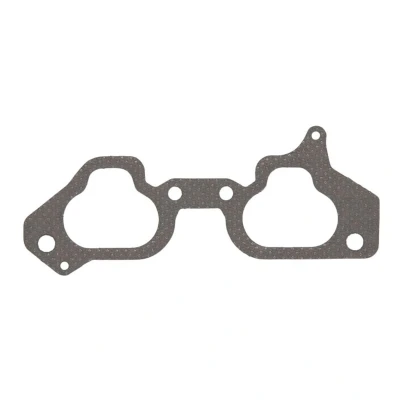 Abbildung von ELRING 578.490 Ansaugkrümmerdichtung SUBARU: Impreza I Estate