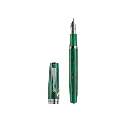 Abbildung von Montegrappa Elmo 02 Cortina FP M