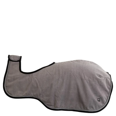 Abbildung von BR CLX Exercise rug
